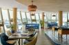 Park Hyatt Dubai