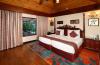 Mayfair Spa Resort