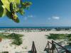 Barcelo Solymar