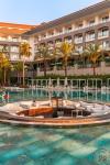 Doubletree By Hilton Antalya-Kemer