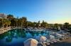 Movenpick Resort Antalya Tekirova