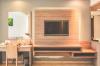 Отель Swandor Cam Ranh Resort-Ultra