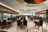 Katya Hotel - All Inclusive