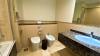 Roda Amwaj Suites
