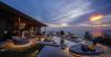 Ana Anan Resort