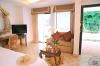 Celes Beachfront Resort