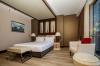 The Elysium Styles Taksim