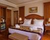 Отель Glk Premier The Home Suites