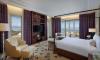 The Ritz Carlton Dubai