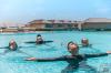 Kagi Maldives Spa Island