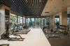 Otium Hotel Life - Ultra All Inclusive