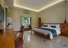 Japa Suites