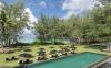 Sala Phuket Resort