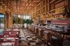 Gloria Serenity Resort -