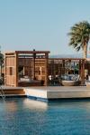 Sheraton Soma Bay Resort
