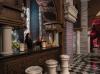 Rixos Premium Belek