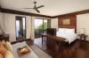 Paresa Resort Phuket