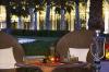 The Ritz-Carlton Abu Dhabi, Grand Canal