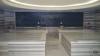 Turunc Premium Hotel