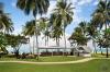 Jw Marriott Khao Lak Resort