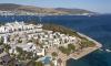 Bodrum View Resort