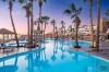 Pickalbatros Citadel Resort - Sahl Hasheesh