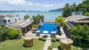 Serenity Resort