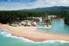 Devasom Khao Lak Beach Resort