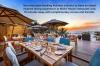 The Ritz-Carlton Ras Al Khaimah, Al Wadi Desert