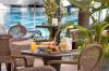 Tui Blue Sherwood Belek