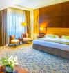 Asiana Hotel Deira