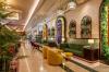 Harrington Park Resort