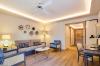 Divan Bodrum