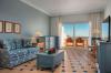Sheraton Sharm Hotel, Resort, Villas