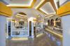 The Grand Makadi Hotel