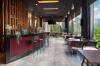 Ramada Plaza By Wyndham Istanbul Atakoy