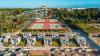 Ic Hotels Green Palace