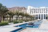 Intercontinental Fujairah Resort