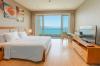 The Costa Nha Trang Residences