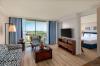 Ic Hotels Green Palace