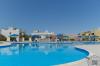 Amwaj Oyoun Resort