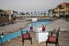 Club Prive By Rixos
