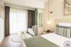 Goddes Of Bodrum Isis Hotel