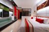 The Zign Hotel