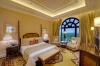 The Leela Palace New Delhi