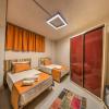 Vavien Hotel