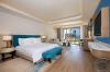 Rixos Radamis Tirana Hotel