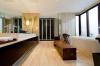 The Edge Bali Villa
