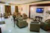 Tolip Resort