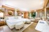 Regnum Carya Golf